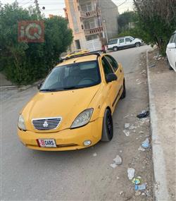 سايبا طيبا